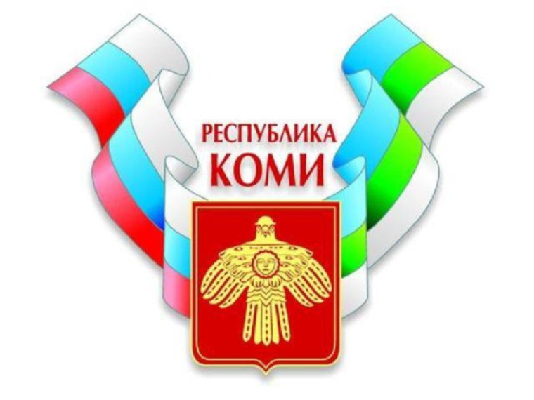 «Народный бюджет в школе» в Республике Коми.